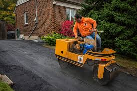  , USA Driveway Paving Services Pros